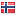 nobio.no is hosted in Norway